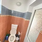 Brajan Apartmán