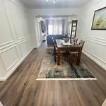 Apartamento Brajan