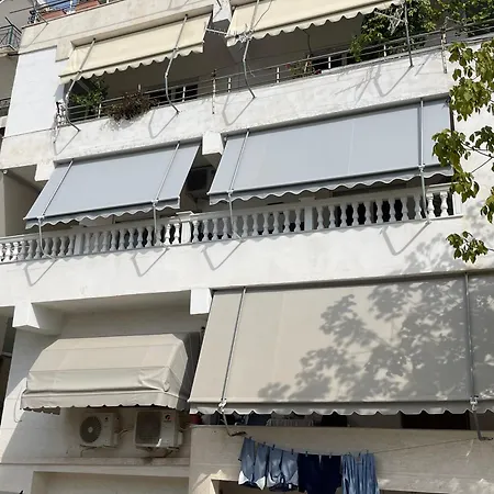 Brajan Sarandë