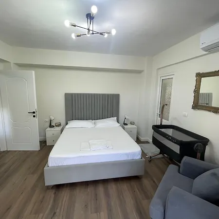 Brajan Саранда