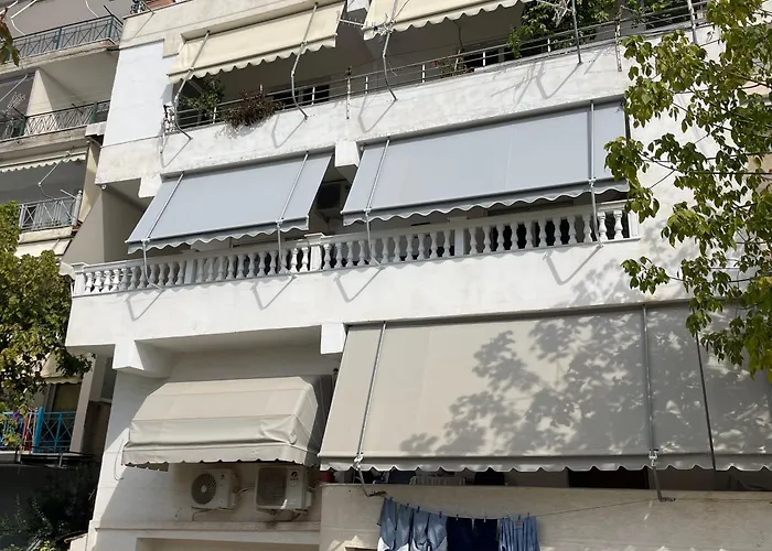 Brajan Саранда