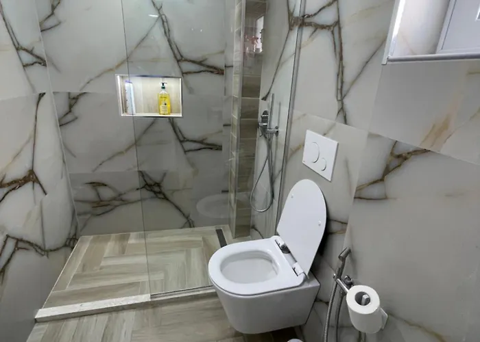 Brajan Саранда