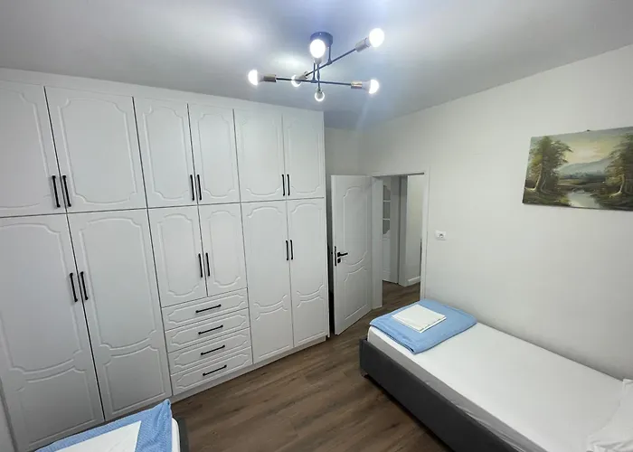 Brajan Саранда