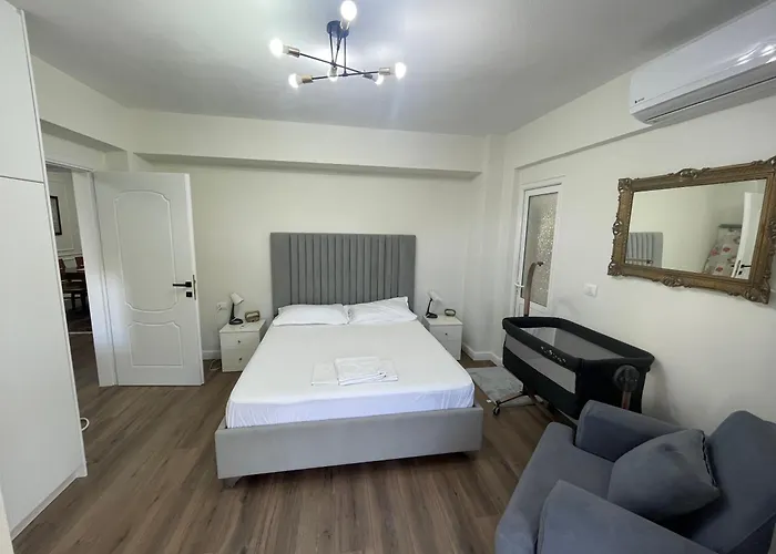 Brajan Саранда